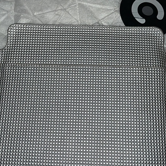 Tablet holder - Picture 3 of 3